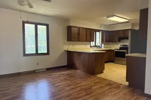 S12671A Big Hollow Rd, Spring Green, WI 53588 - Photo 9