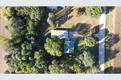 S12671A Big Hollow Road, Spring Green, WI 53588 - Photo 3