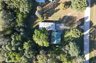 S12671A Big Hollow Rd, Spring Green, WI 53588 - Photo 3