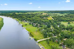 N4580 Elm St, Princeton, WI 54968 - Photo 17