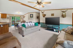 N4580 Elm St, Princeton, WI 54968 - Photo 35