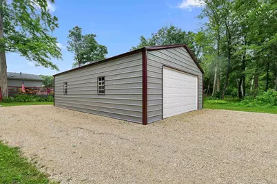 N4580 Elm Street, Princeton, WI 54968 - Photo 3