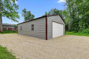 N4580 Elm St, Princeton, WI 54968 - Photo 3