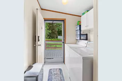 N4580 Elm Street, Princeton, WI 54968 - Photo 47