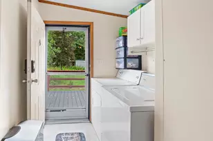 N4580 Elm St, Princeton, WI 54968 - Photo 47