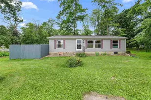 N4580 Elm St, Princeton, WI 54968 - Photo 23