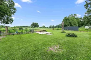 N4580 Elm St, Princeton, WI 54968 - Photo 29