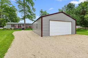 N4580 Elm St, Princeton, WI 54968 - Photo 25