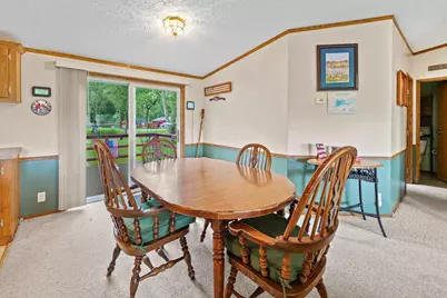 N4580 Elm Street, Princeton, WI 54968 - Photo 31