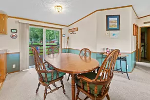 N4580 Elm St, Princeton, WI 54968 - Photo 31