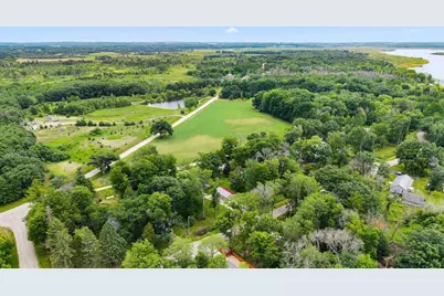 N4580 Elm Street, Princeton, WI 54968 - Photo 7