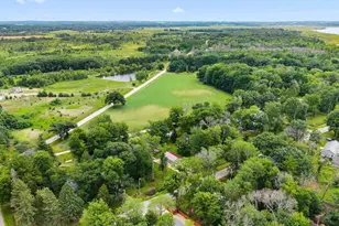 N4580 Elm St, Princeton, WI 54968 - Photo 7