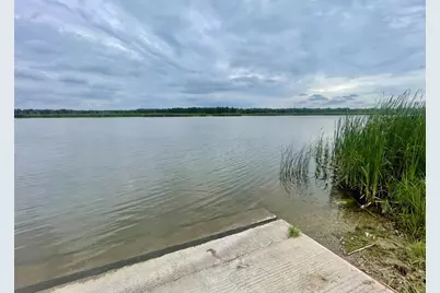 N4580 Elm Street, Princeton, WI 54968 - Photo 49