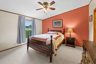 N4580 Elm St, Princeton, WI 54968 - Photo 37