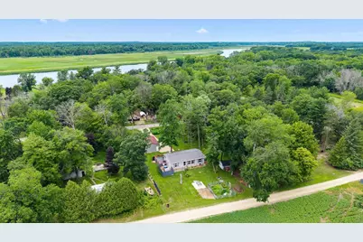N4580 Elm Street, Princeton, WI 54968 - Photo 9