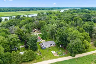 N4580 Elm St, Princeton, WI 54968 - Photo 9