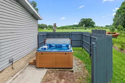 N4580 Elm Street, Princeton, WI 54968 - Photo 7