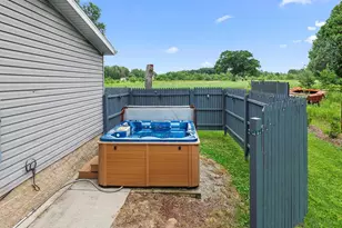 N4580 Elm St, Princeton, WI 54968 - Photo 7