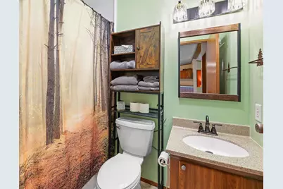 N4580 Elm Street, Princeton, WI 54968 - Photo 43