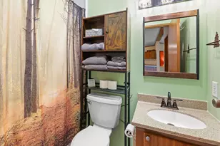 N4580 Elm St, Princeton, WI 54968 - Photo 43