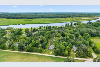 N4580 Elm Street, Princeton, WI 54968 - Photo 3