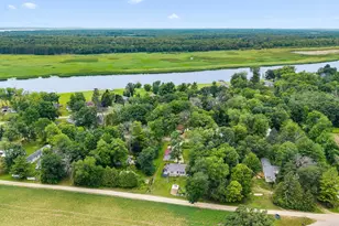 N4580 Elm St, Princeton, WI 54968 - Photo 3