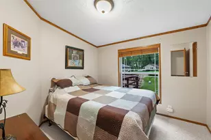 N4580 Elm St, Princeton, WI 54968 - Photo 45