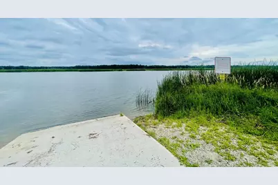 N4580 Elm Street, Princeton, WI 54968 - Photo 13