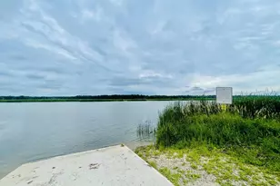 N4580 Elm St, Princeton, WI 54968 - Photo 13