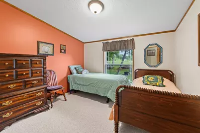 N4580 Elm Street, Princeton, WI 54968 - Photo 41