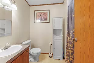 N4580 Elm St, Princeton, WI 54968 - Photo 39