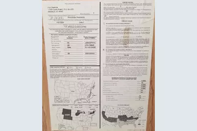 N4580 Elm Street, Princeton, WI 54968 - Photo 51