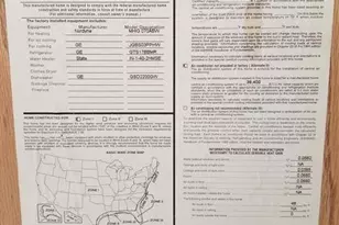 N4580 Elm St, Princeton, WI 54968 - Photo 51