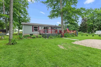 N4580 Elm Street, Princeton, WI 54968 - Photo 25