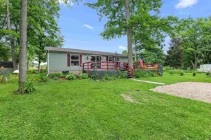 N4580 Elm St, Princeton, WI 54968 - Photo 25