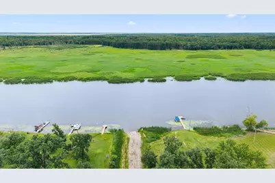 N4580 Elm Street, Princeton, WI 54968 - Photo 11