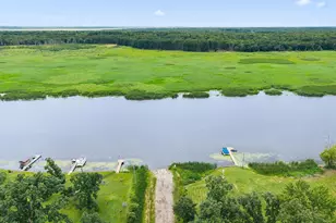 N4580 Elm St, Princeton, WI 54968 - Photo 11