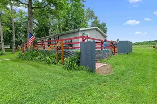 N4580 Elm St, Princeton, WI 54968 - Photo 17