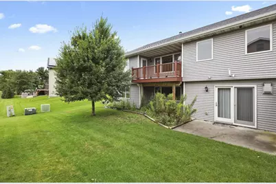 402 Matterhorn Drive, Verona, WI 53593 - Photo 33