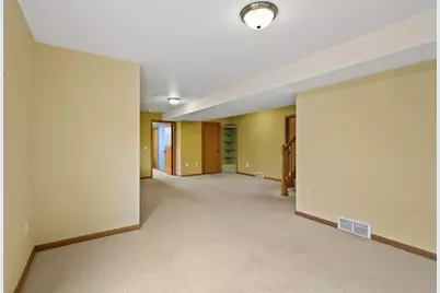 402 Matterhorn Drive, Verona, WI 53593 - Photo 27