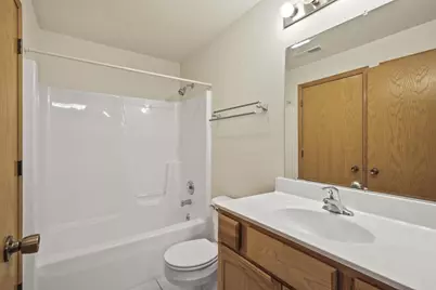 402 Matterhorn Drive, Verona, WI 53593 - Photo 31