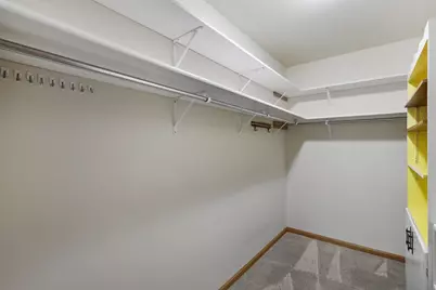 402 Matterhorn Drive, Verona, WI 53593 - Photo 21