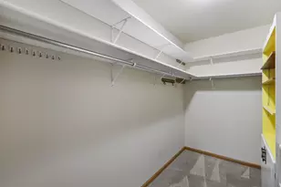 402 Matterhorn Dr, Verona, WI 53593 - Photo 21