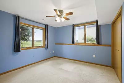 402 Matterhorn Drive, Verona, WI 53593 - Photo 29