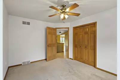 402 Matterhorn Drive, Verona, WI 53593 - Photo 23