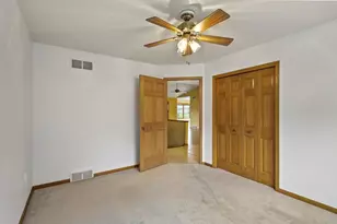 402 Matterhorn Dr, Verona, WI 53593 - Photo 23