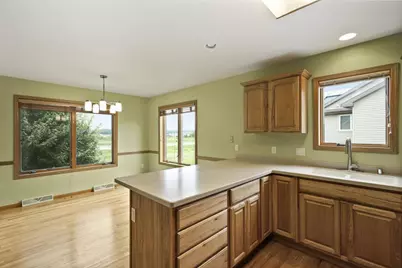 402 Matterhorn Drive, Verona, WI 53593 - Photo 13