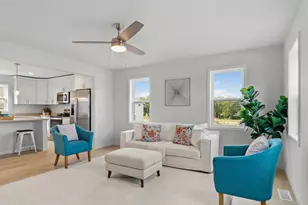 366 Wild Rose Way, Stoughton, WI 53527 - Photo 3