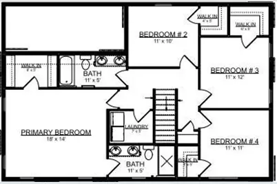 366 Wild Rose Way #50, Stoughton, WI 53527 - Photo 33