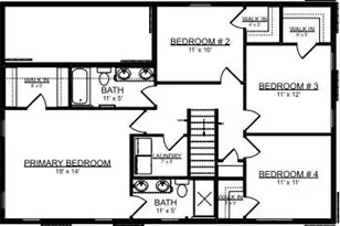 366 Wild Rose Way, Stoughton, WI 53527 - Photo 33